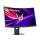 LG UltraGear 37G800A-B 37G800A-B.AEUQ - 1502957 - zdjęcie 4